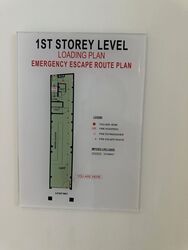 Little India Conservation Area (D8), Shop House #503890781